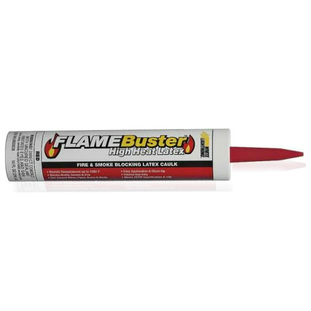 buy caulking & sundries at cheap rate in bulk. wholesale & retail painting gadgets & tools store. home décor ideas, maintenance, repair replacement parts