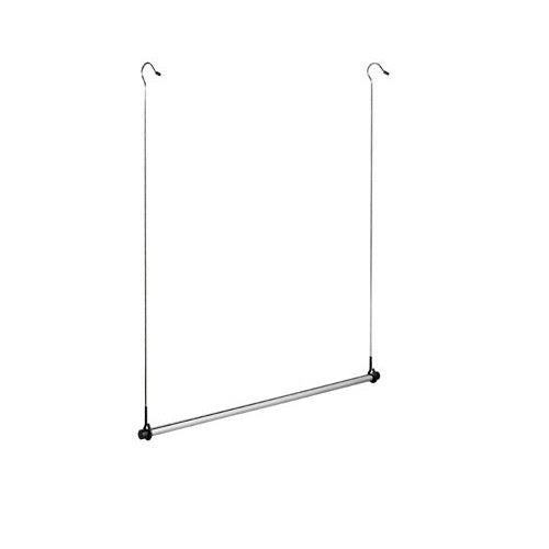 buy rods & closet at cheap rate in bulk. wholesale & retail building hardware equipments store. home décor ideas, maintenance, repair replacement parts