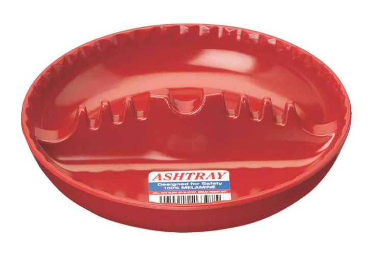 buy trash & recycle cans at cheap rate in bulk. wholesale & retail cleaning tools & equipments store.