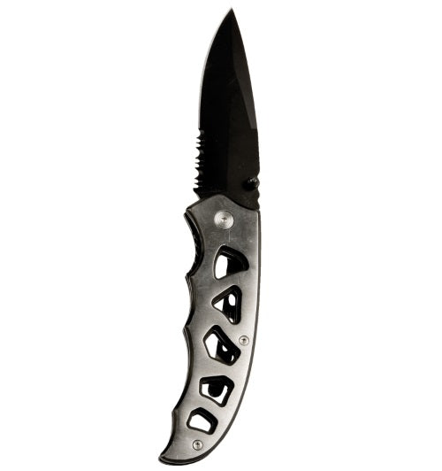 buy outdoor folding knives at cheap rate in bulk. wholesale & retail bulk sports goods store.