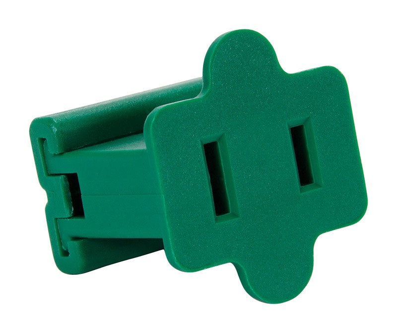 buy household wiring devices at cheap rate in bulk. wholesale & retail electrical tools & kits store. home décor ideas, maintenance, repair replacement parts