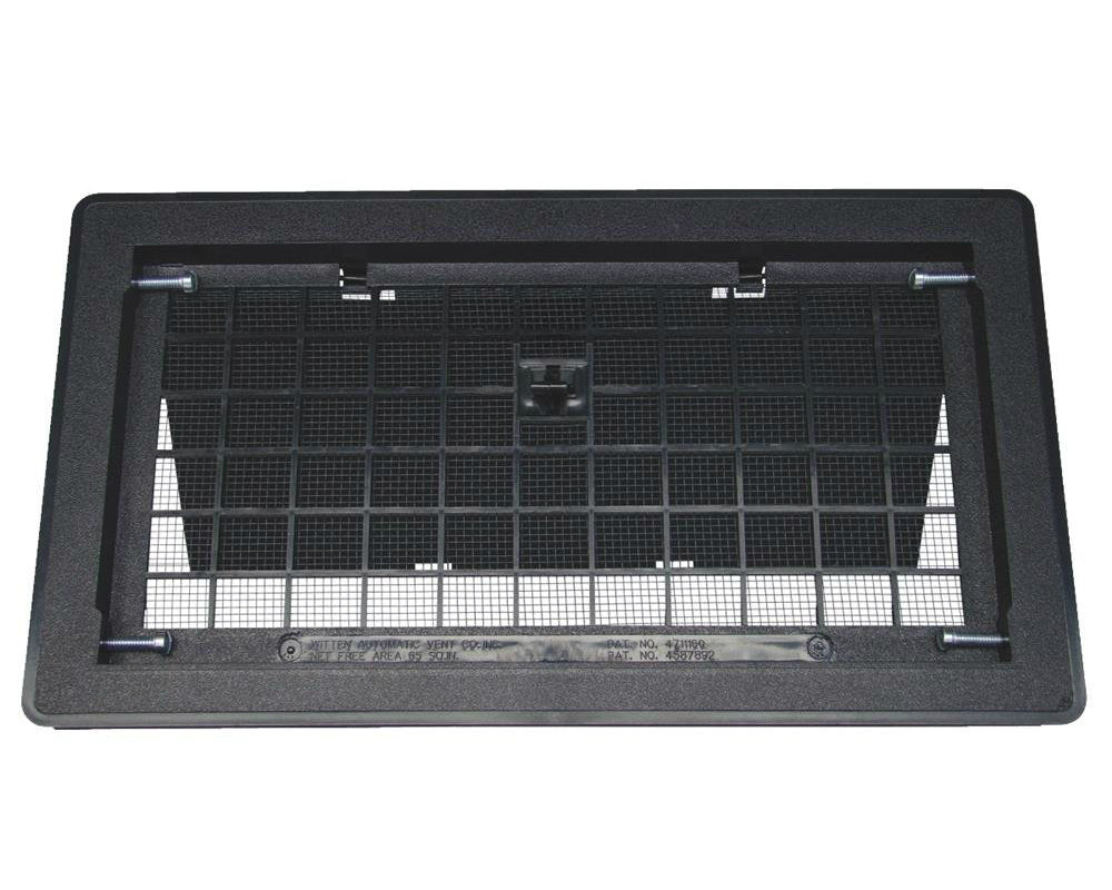buy vent products at cheap rate in bulk. wholesale & retail building replacements goods store. home décor ideas, maintenance, repair replacement parts