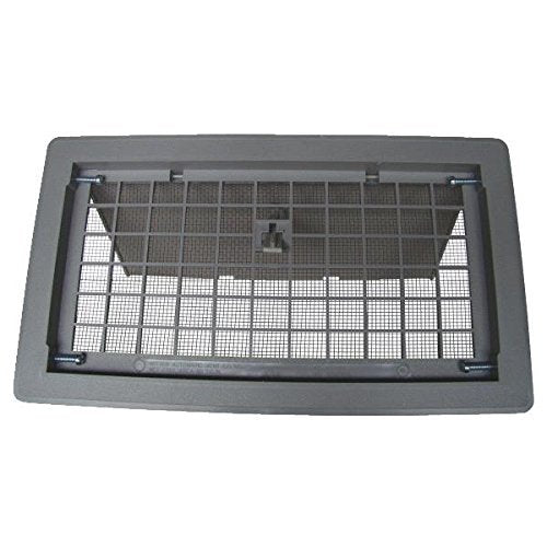 buy vent products at cheap rate in bulk. wholesale & retail building goods supply store. home décor ideas, maintenance, repair replacement parts