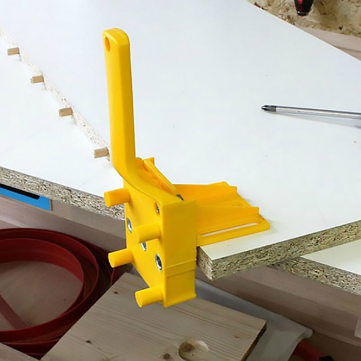 buy specialty doweling accs at cheap rate in bulk. wholesale & retail hand tool supplies store. home décor ideas, maintenance, repair replacement parts