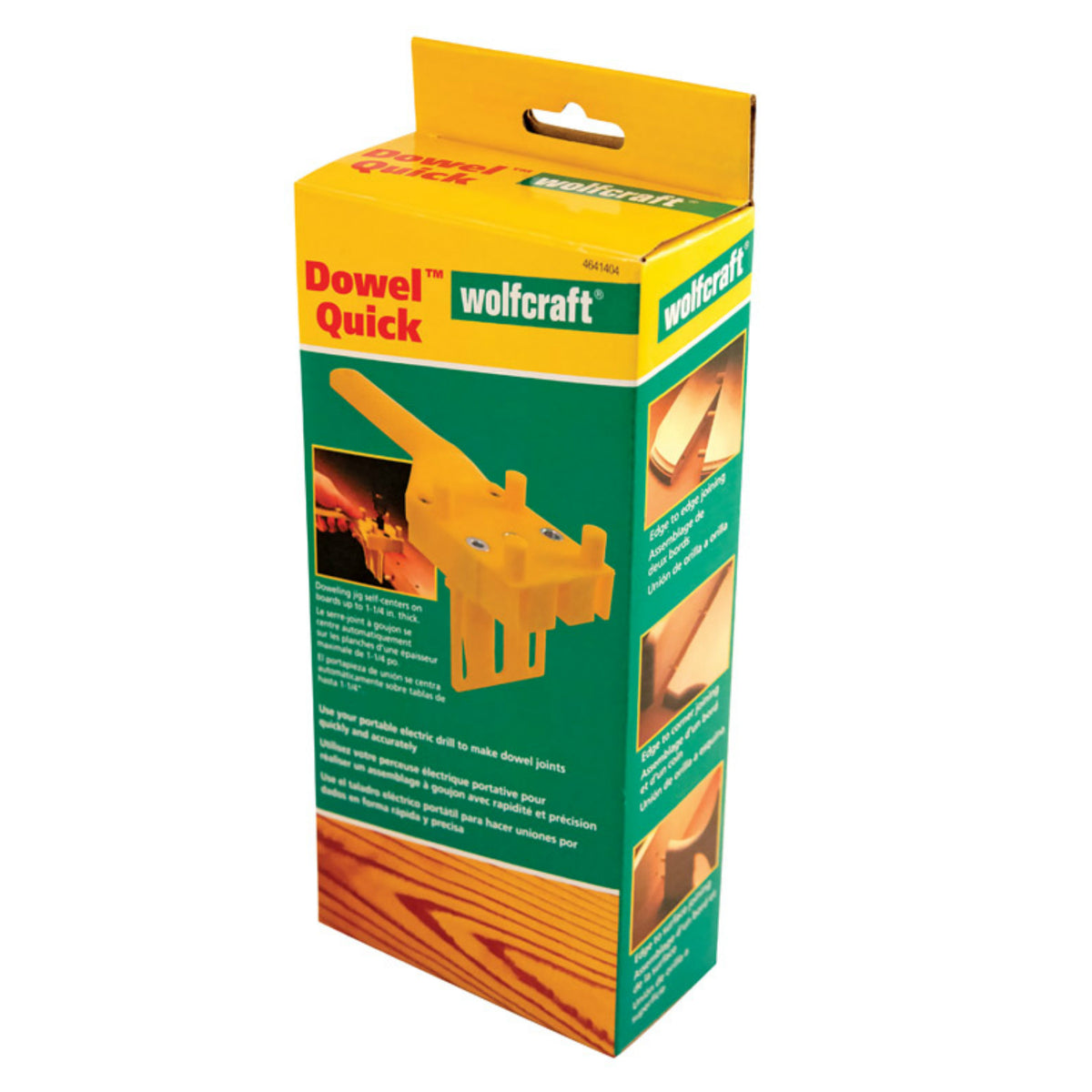buy specialty doweling accs at cheap rate in bulk. wholesale & retail hand tool supplies store. home décor ideas, maintenance, repair replacement parts