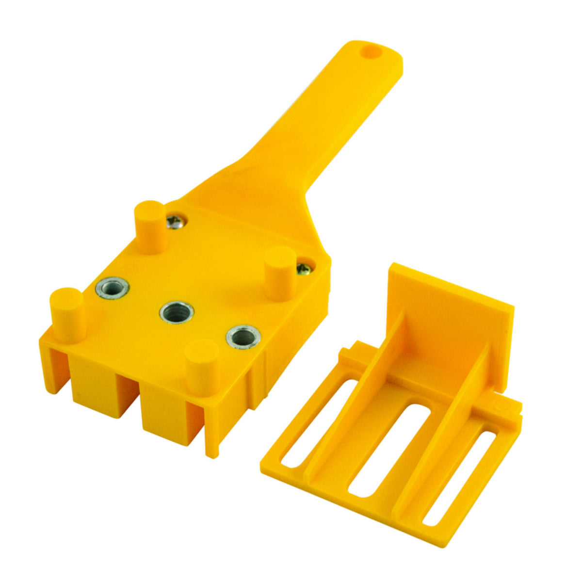 buy specialty doweling accs at cheap rate in bulk. wholesale & retail hand tool supplies store. home décor ideas, maintenance, repair replacement parts
