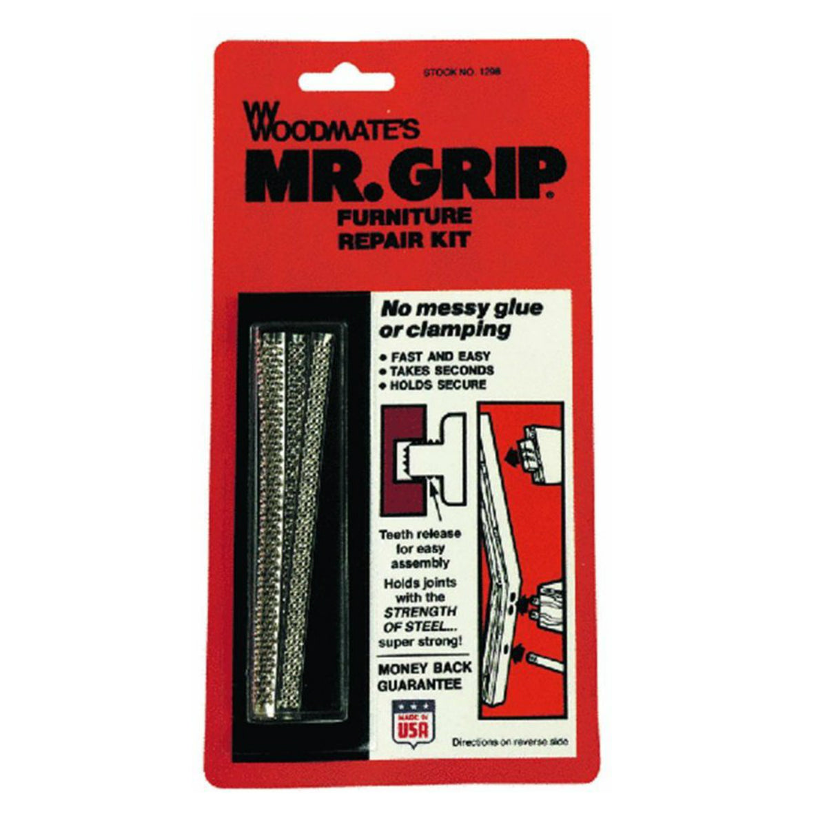 buy spikes / screws & gutter at cheap rate in bulk. wholesale & retail building replacement parts store. home décor ideas, maintenance, repair replacement parts