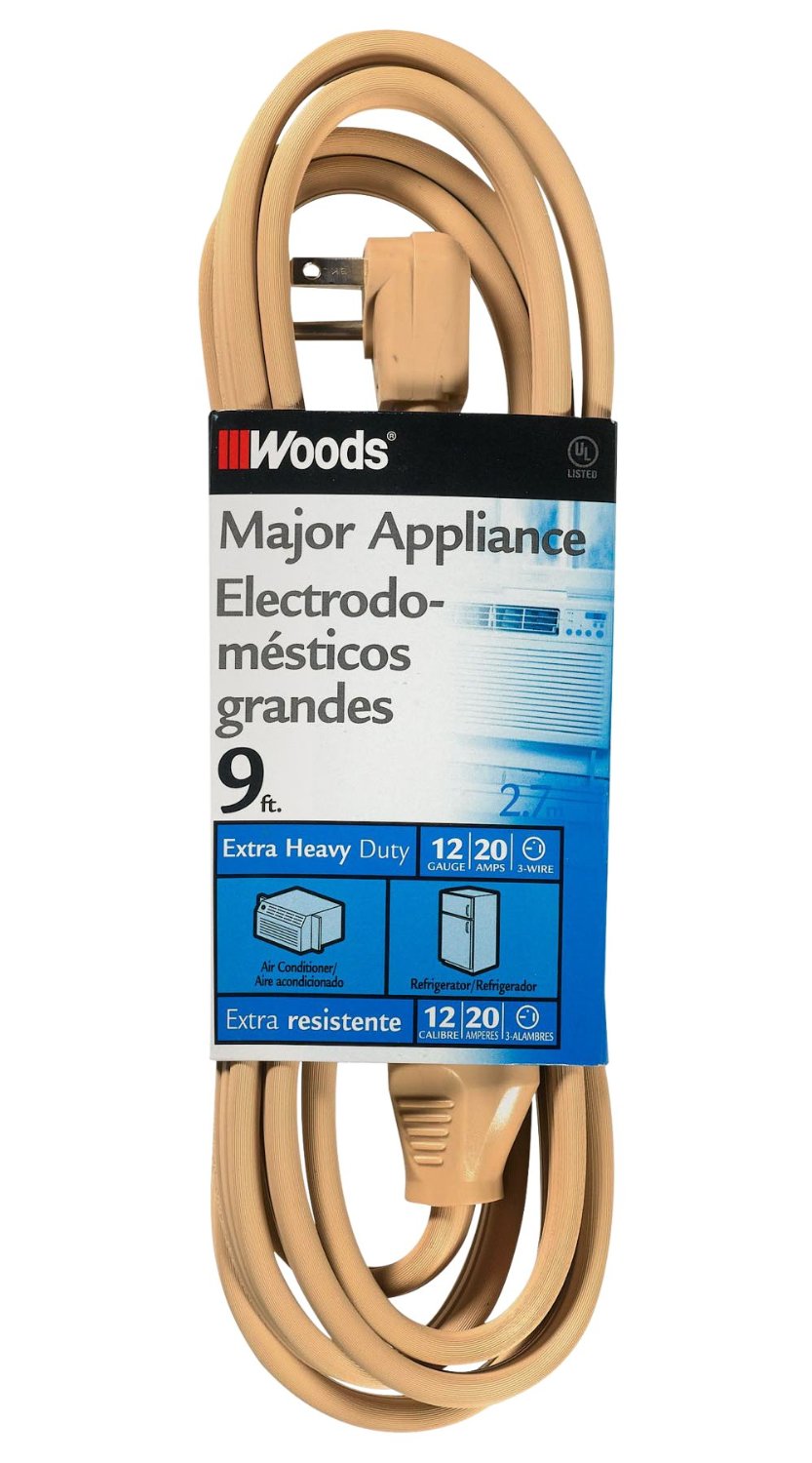 buy extension cords at cheap rate in bulk. wholesale & retail electrical tools & kits store. home décor ideas, maintenance, repair replacement parts