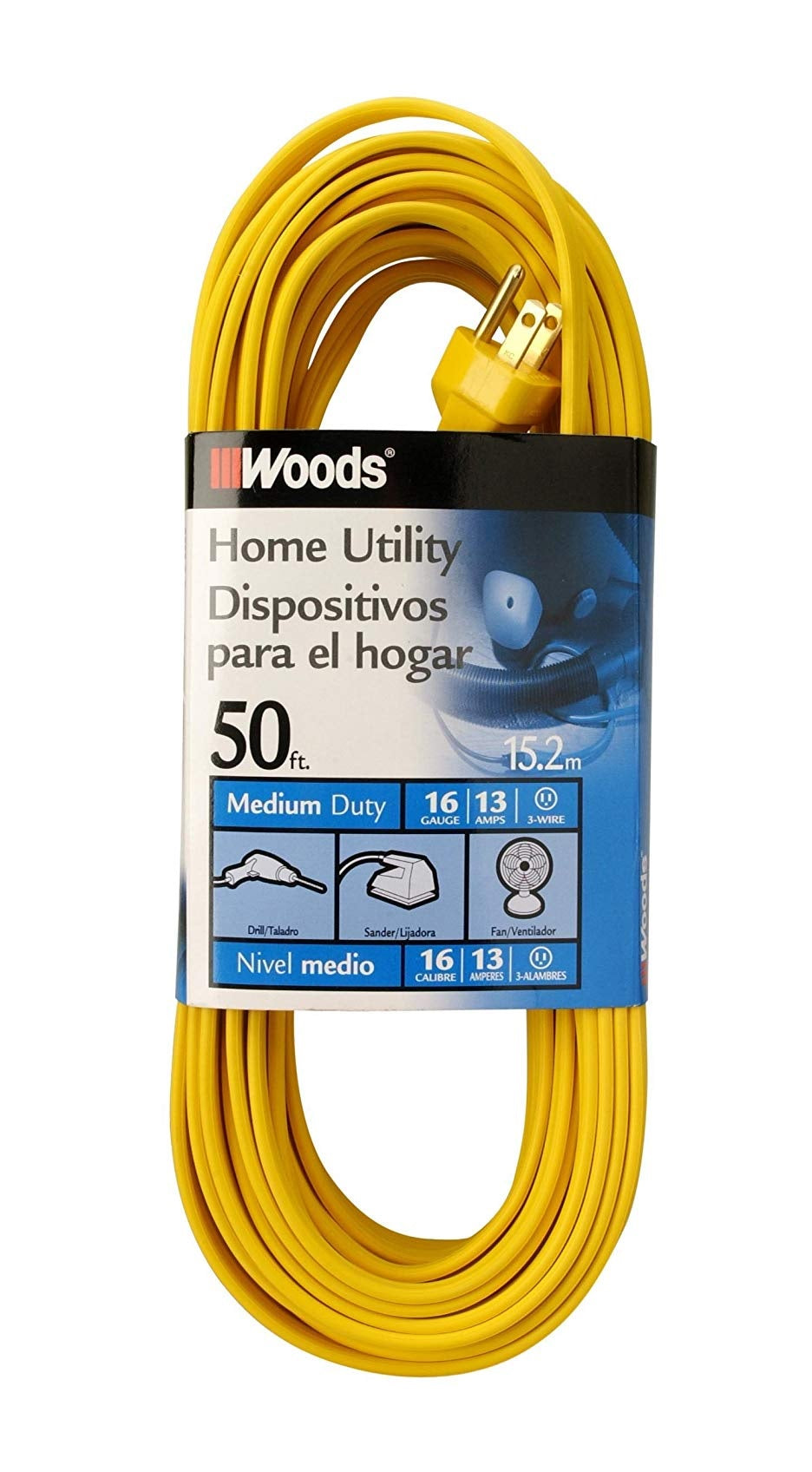 buy extension cords at cheap rate in bulk. wholesale & retail electrical repair tools store. home décor ideas, maintenance, repair replacement parts