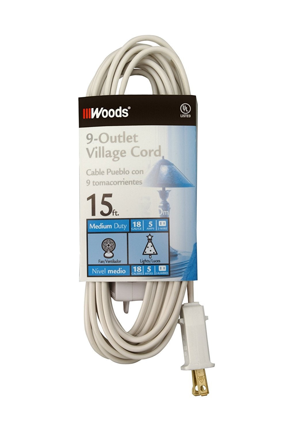 buy extension cords at cheap rate in bulk. wholesale & retail electrical tools & kits store. home décor ideas, maintenance, repair replacement parts
