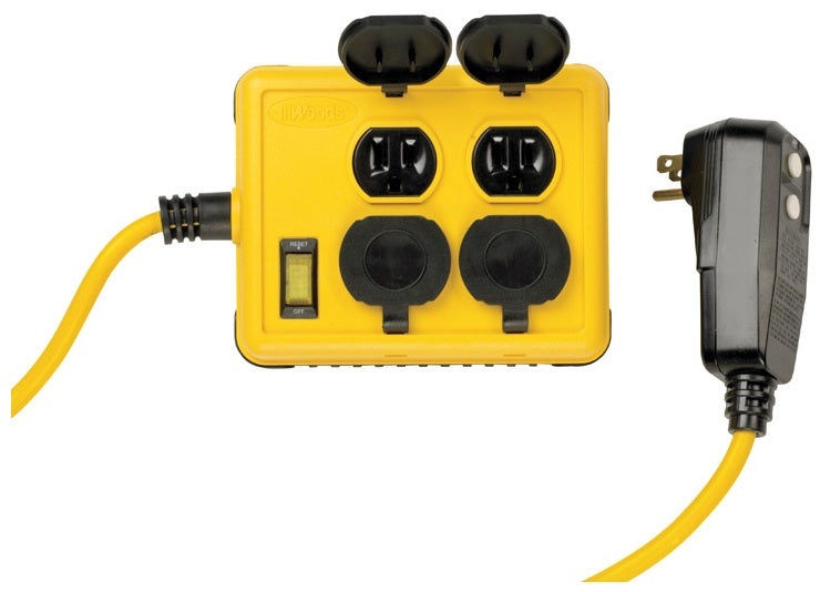 buy extension cords at cheap rate in bulk. wholesale & retail home electrical equipments store. home décor ideas, maintenance, repair replacement parts