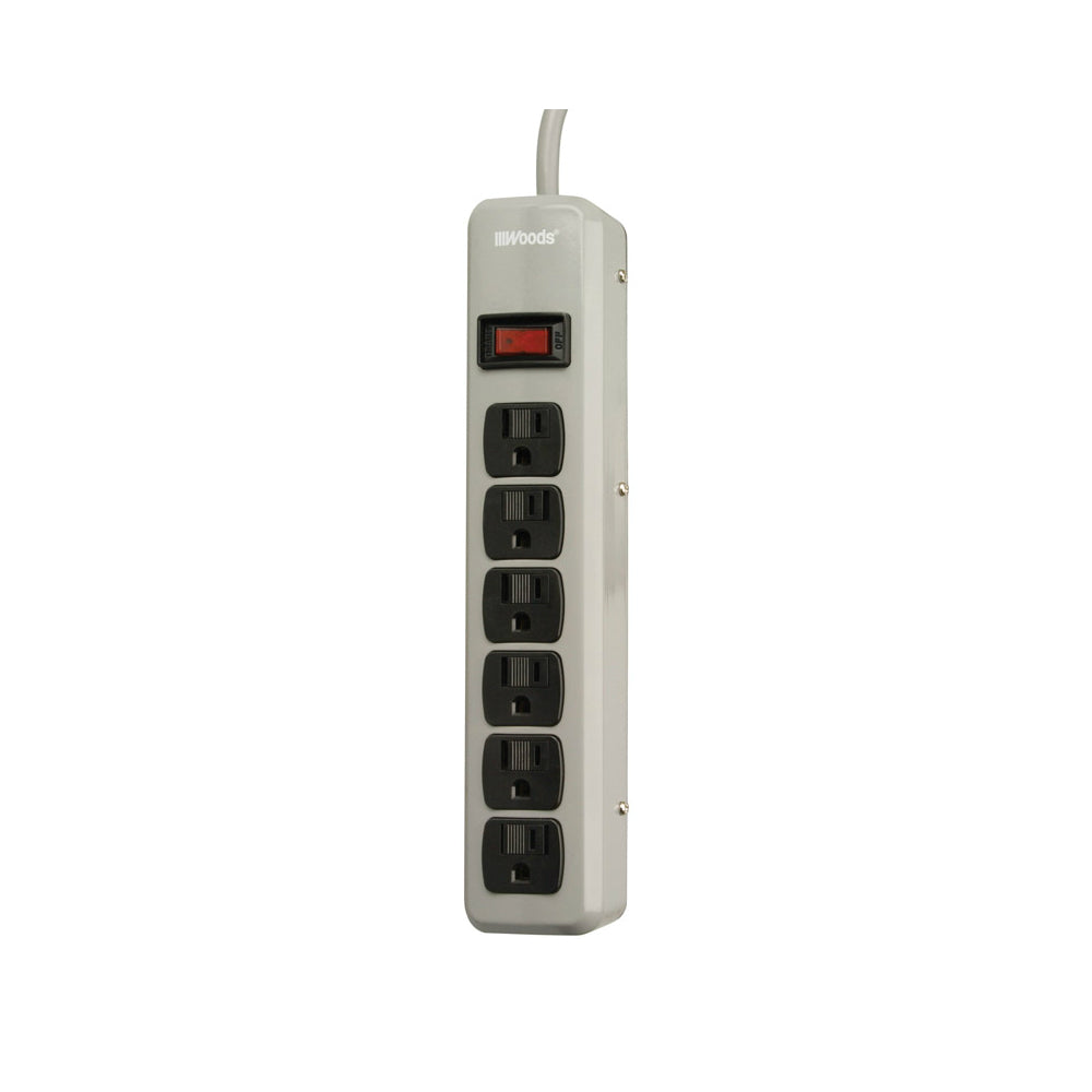 buy strips & surge protectors at cheap rate in bulk. wholesale & retail electrical equipments store. home décor ideas, maintenance, repair replacement parts