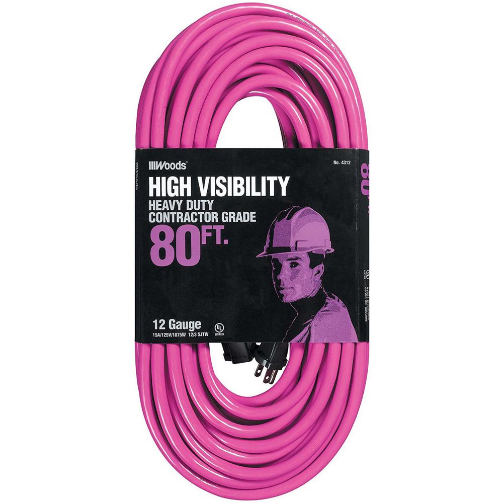buy extension cords at cheap rate in bulk. wholesale & retail home electrical supplies store. home décor ideas, maintenance, repair replacement parts