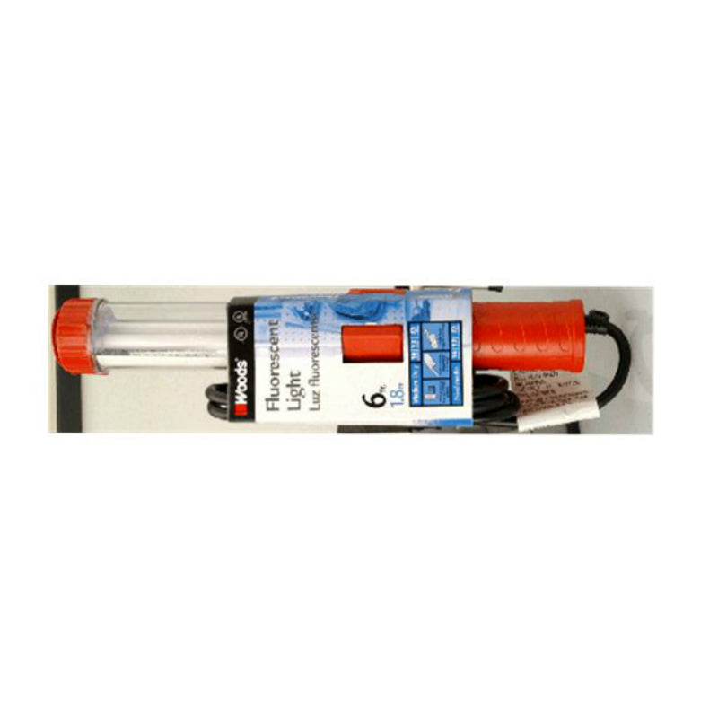 buy portable lighting at cheap rate in bulk. wholesale & retail electrical replacement parts store. home décor ideas, maintenance, repair replacement parts