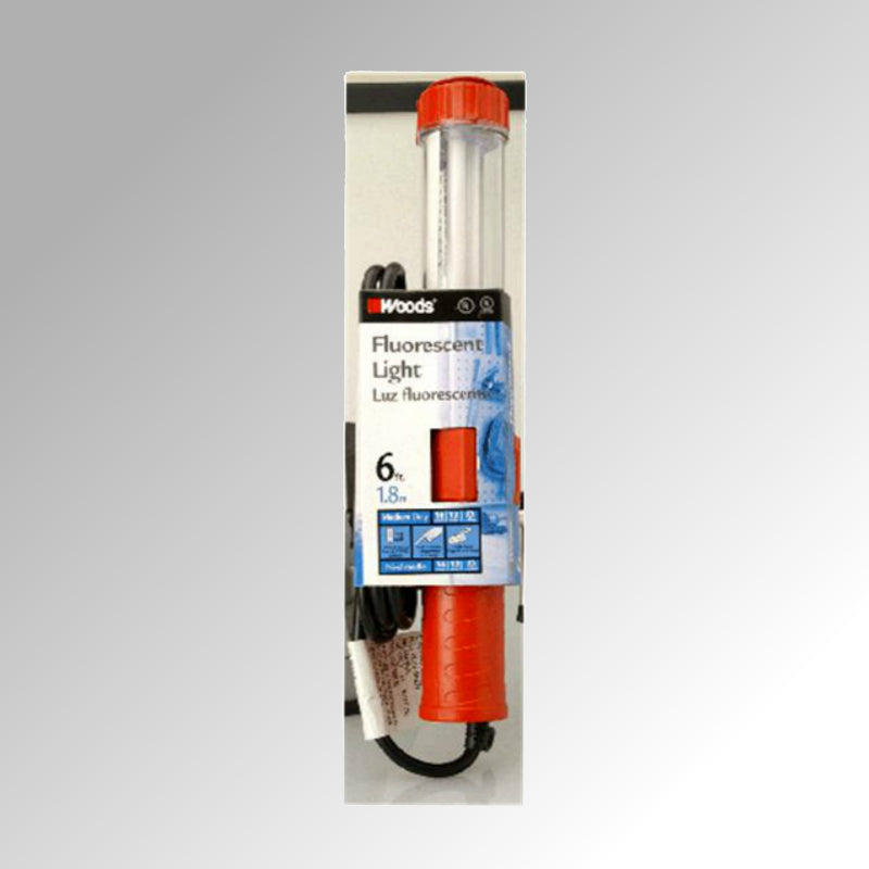 buy portable lighting at cheap rate in bulk. wholesale & retail electrical replacement parts store. home décor ideas, maintenance, repair replacement parts