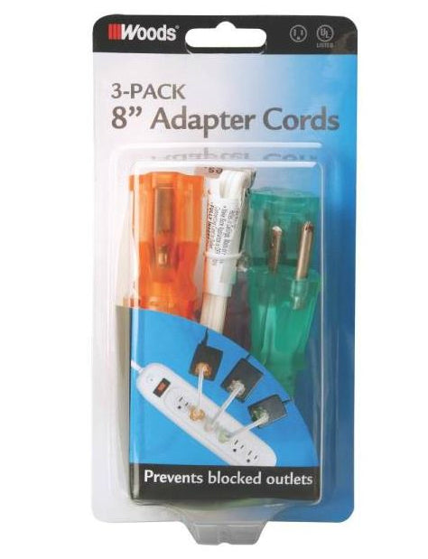 buy household wiring devices at cheap rate in bulk. wholesale & retail hardware electrical supplies store. home décor ideas, maintenance, repair replacement parts