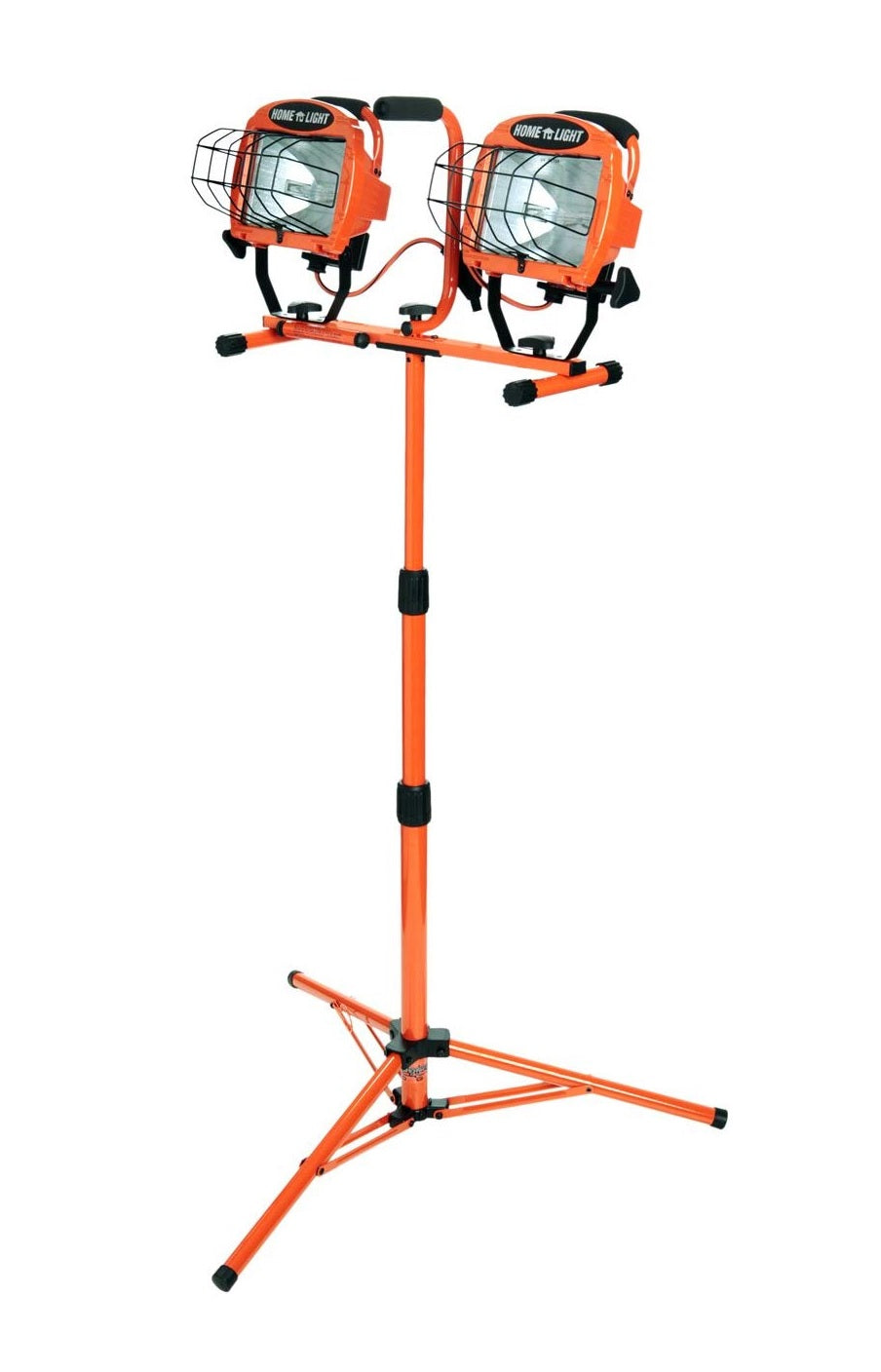 buy portable lighting at cheap rate in bulk. wholesale & retail hardware electrical supplies store. home décor ideas, maintenance, repair replacement parts