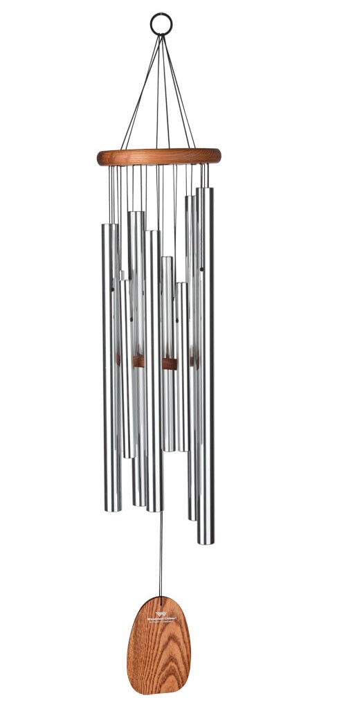 buy home decoration accessories at cheap rate in bulk. wholesale & retail daily household items store.