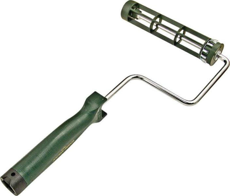 Wooster R017-7 Sherlock Roller Frame, 7"