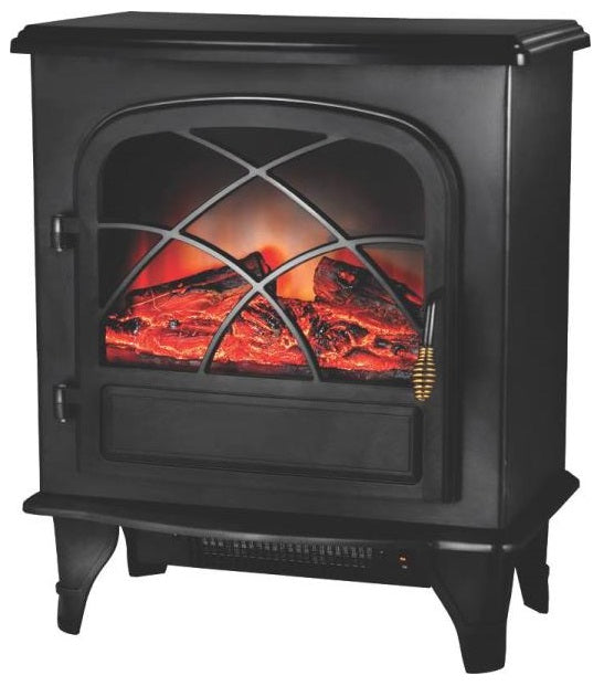 buy stoves at cheap rate in bulk. wholesale & retail fireplace maintenance parts store.