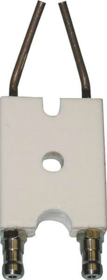 buy kerosene heaters at cheap rate in bulk. wholesale & retail heat & cooling replacement parts store.