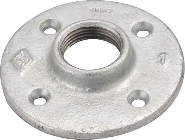 buy galvanized pipe fittings at cheap rate in bulk. wholesale & retail plumbing tools & equipments store. home décor ideas, maintenance, repair replacement parts