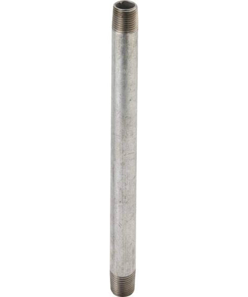 buy galvanized pipe nipple & standard at cheap rate in bulk. wholesale & retail plumbing goods & supplies store. home décor ideas, maintenance, repair replacement parts