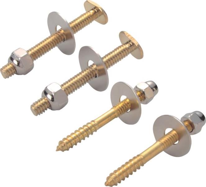 buy toilet repair tools & parts at cheap rate in bulk. wholesale & retail plumbing repair tools store. home décor ideas, maintenance, repair replacement parts