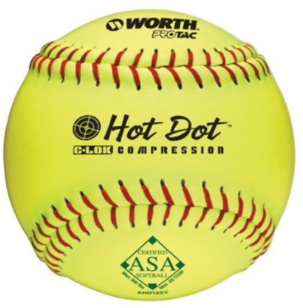 buy outdoor sports & equipment at cheap rate in bulk. wholesale & retail camping products & supplies store.