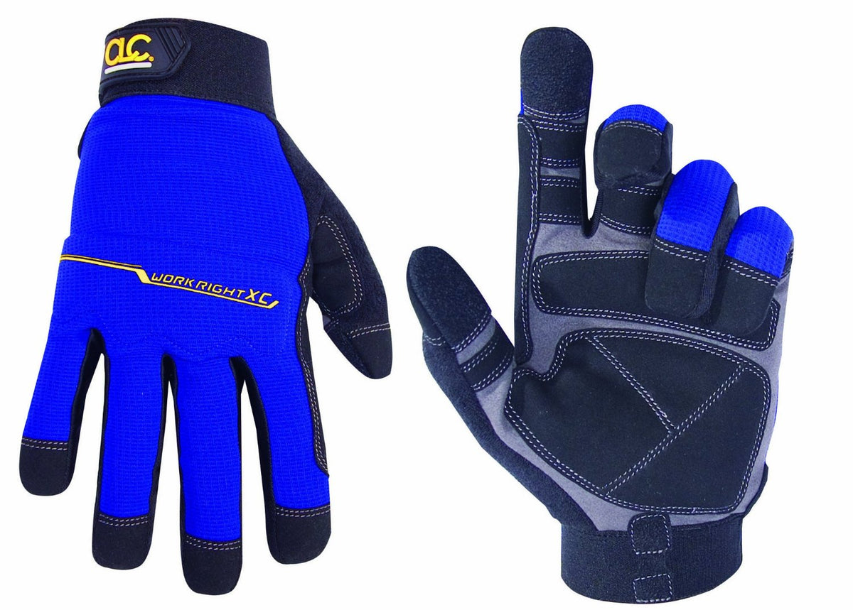 buy safety gloves at cheap rate in bulk. wholesale & retail electrical hand tools store. home décor ideas, maintenance, repair replacement parts