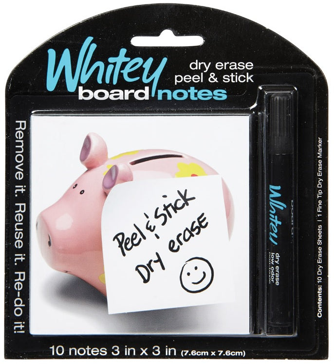 buy erasers & correction products at cheap rate in bulk. wholesale & retail office equipments & tools store.
