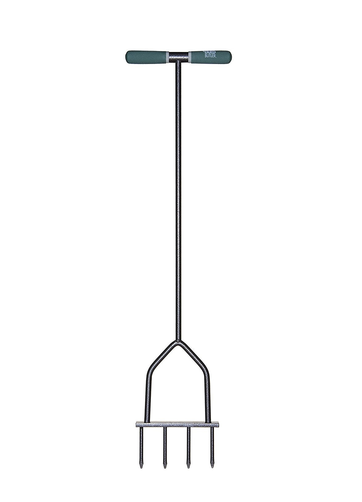 Buy yard butler m-7c lawn spike aerator - Online store for lawn & garden tools, lawn aerators in USA, on sale, low price, discount deals, coupon code