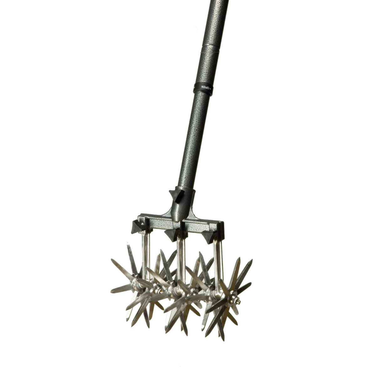 buy cultivators & garden hand tools at cheap rate in bulk. wholesale & retail lawn & gardening tools & supply store.