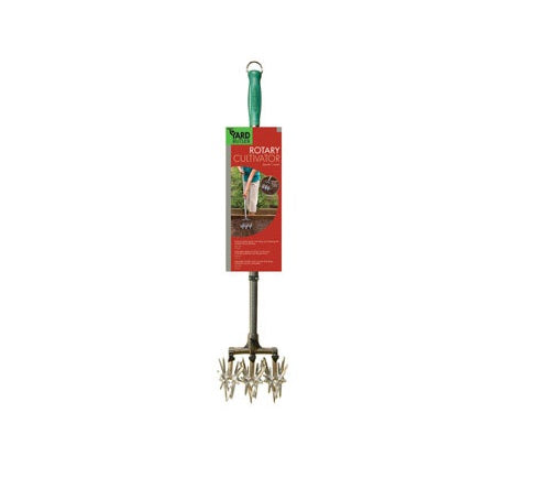 buy cultivators & garden hand tools at cheap rate in bulk. wholesale & retail lawn & gardening tools & supply store.