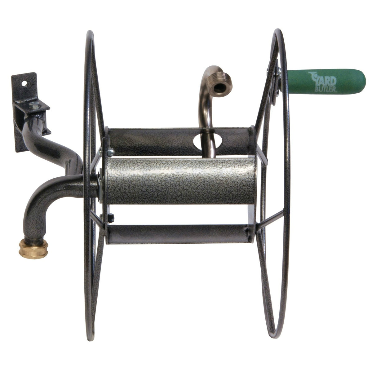 buy pipe repair & replacement parts at cheap rate in bulk. wholesale & retail plumbing tools & equipments store. home décor ideas, maintenance, repair replacement parts