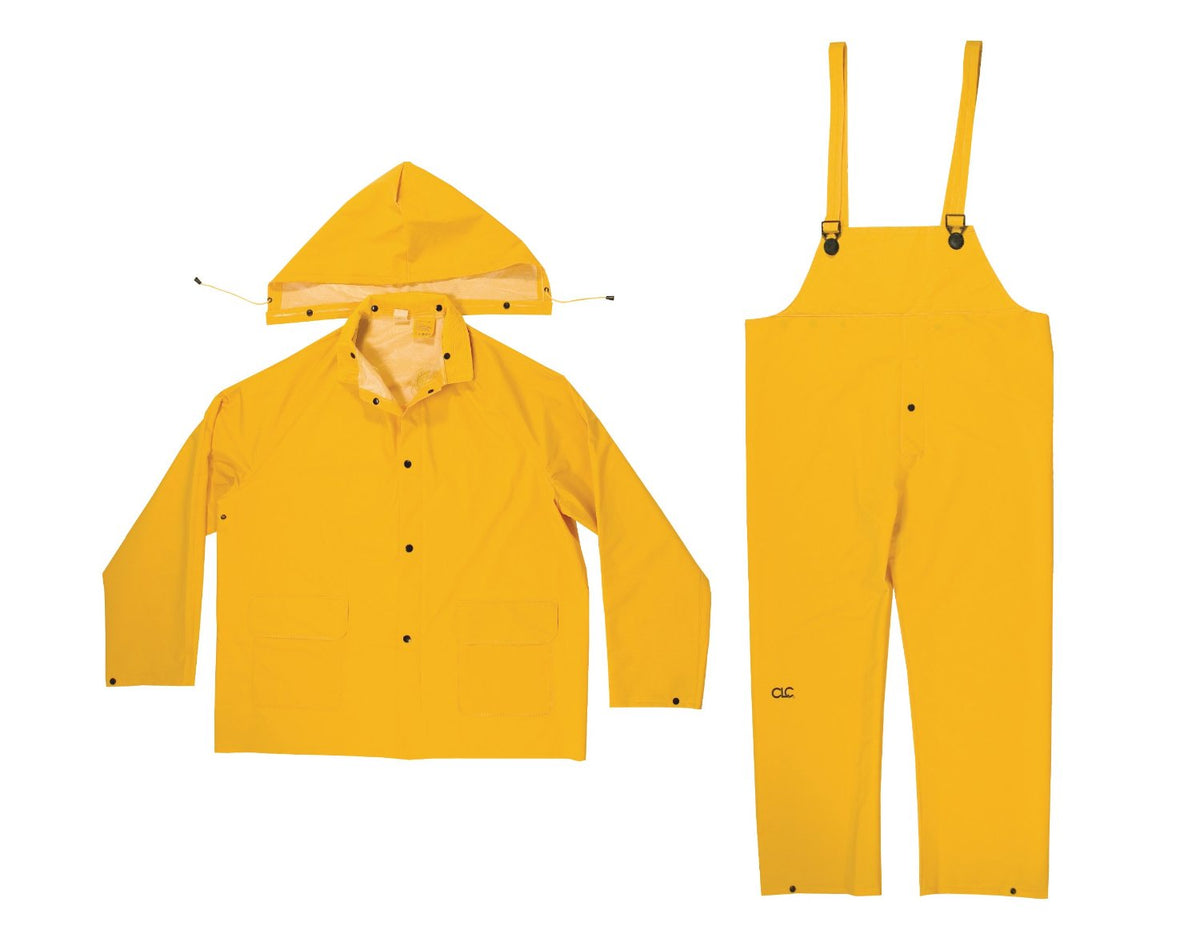 buy safety raingear at cheap rate in bulk. wholesale & retail construction hand tools store. home décor ideas, maintenance, repair replacement parts