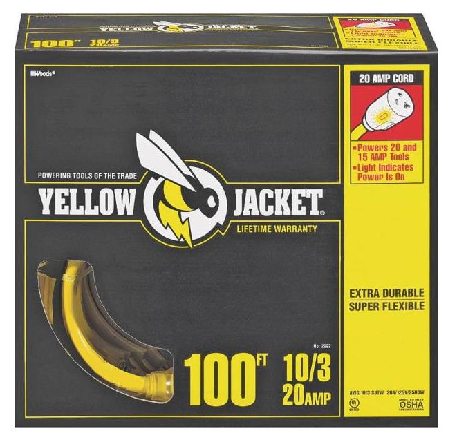 buy extension cords at cheap rate in bulk. wholesale & retail industrial electrical supplies store. home décor ideas, maintenance, repair replacement parts
