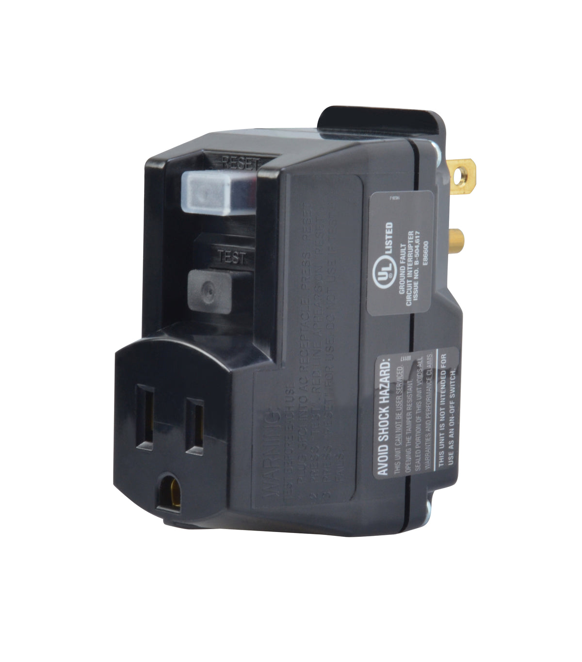 buy strips & surge protectors at cheap rate in bulk. wholesale & retail hardware electrical supplies store. home décor ideas, maintenance, repair replacement parts