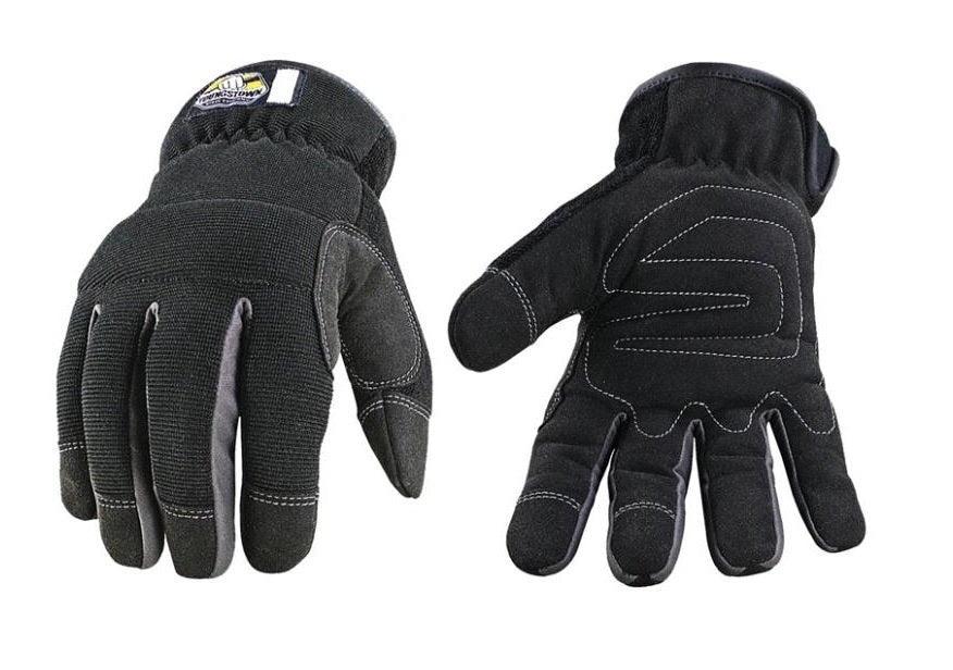 buy safety gloves at cheap rate in bulk. wholesale & retail professional hand tools store. home décor ideas, maintenance, repair replacement parts