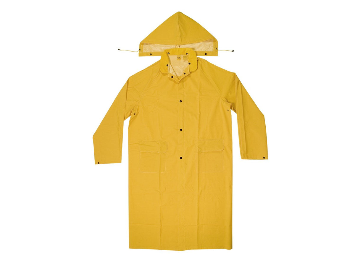 buy safety raingear at cheap rate in bulk. wholesale & retail professional hand tools store. home décor ideas, maintenance, repair replacement parts