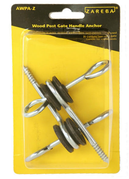 buy electric & fencing at cheap rate in bulk. wholesale & retail landscape edging & fencing store.