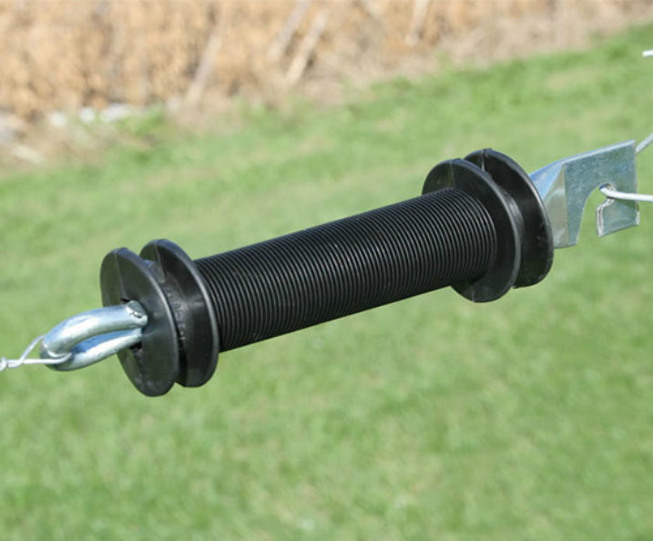 buy electric & fencing at cheap rate in bulk. wholesale & retail farm and gardening supplies store.