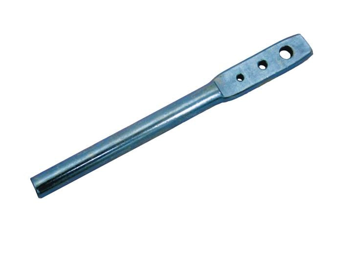 Buy zareba httt wire twisting tool - Online store for fencing, fence accessories in USA, on sale, low price, discount deals, coupon code