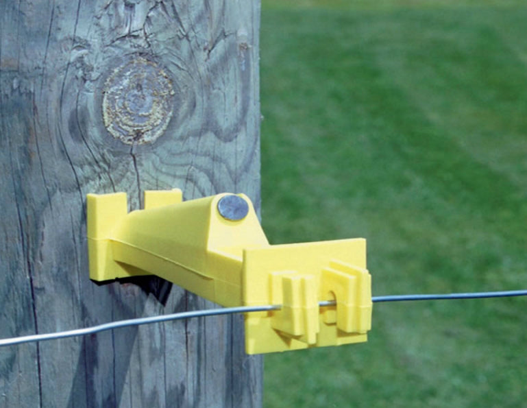 buy electric & fencing at cheap rate in bulk. wholesale & retail garden edging & fencing store.