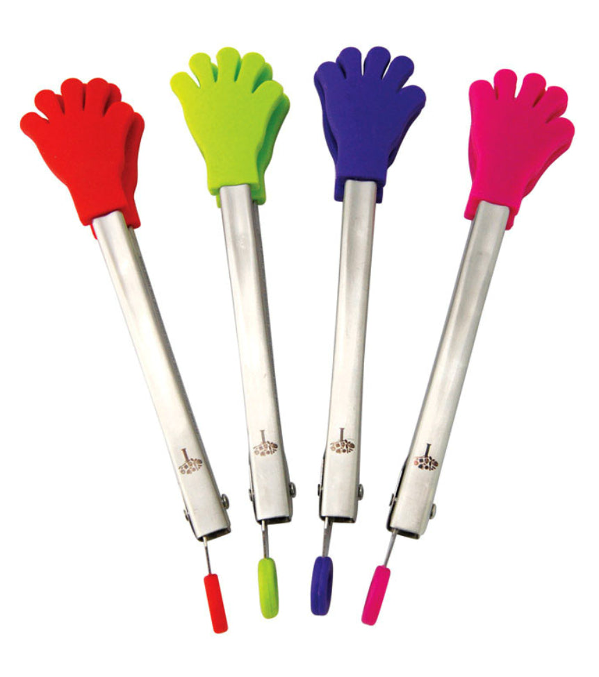 buy kitchen utensils, tools & gadgets at cheap rate in bulk. wholesale & retail kitchen equipments & tools store.