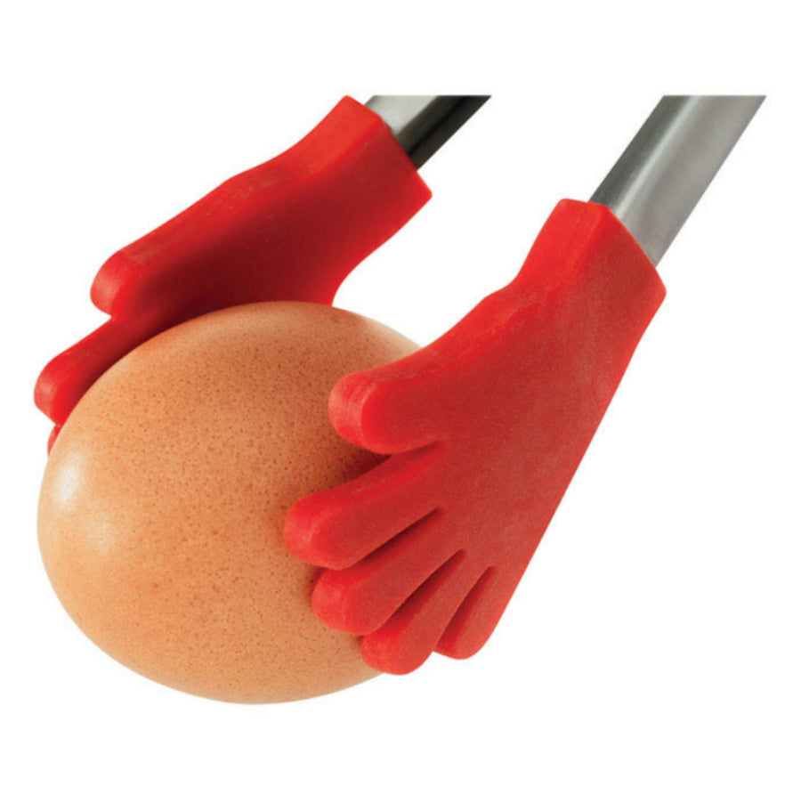 buy kitchen utensils, tools & gadgets at cheap rate in bulk. wholesale & retail kitchen equipments & tools store.