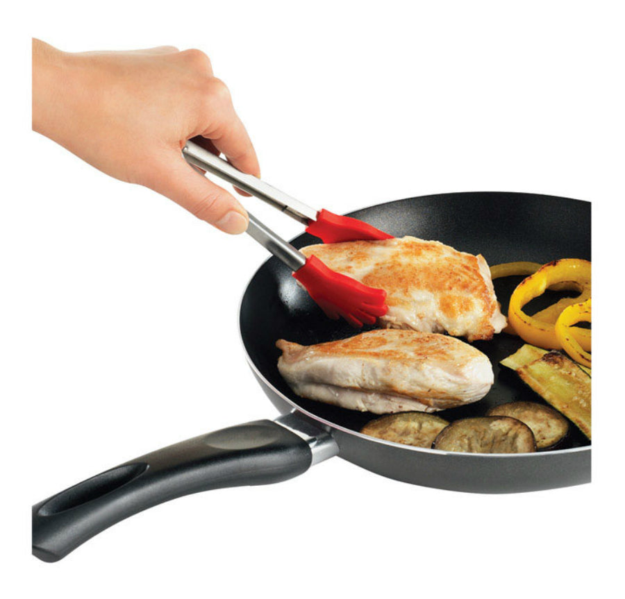 buy kitchen utensils, tools & gadgets at cheap rate in bulk. wholesale & retail kitchen equipments & tools store.