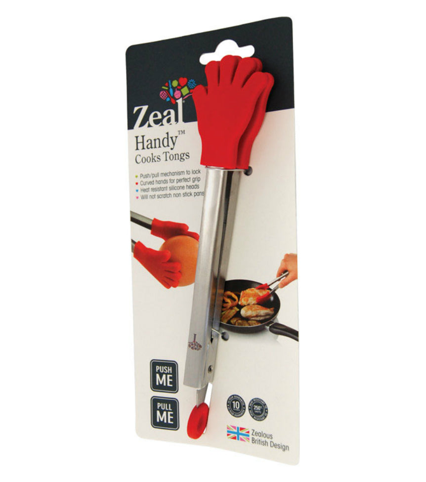 buy kitchen utensils, tools & gadgets at cheap rate in bulk. wholesale & retail kitchen equipments & tools store.