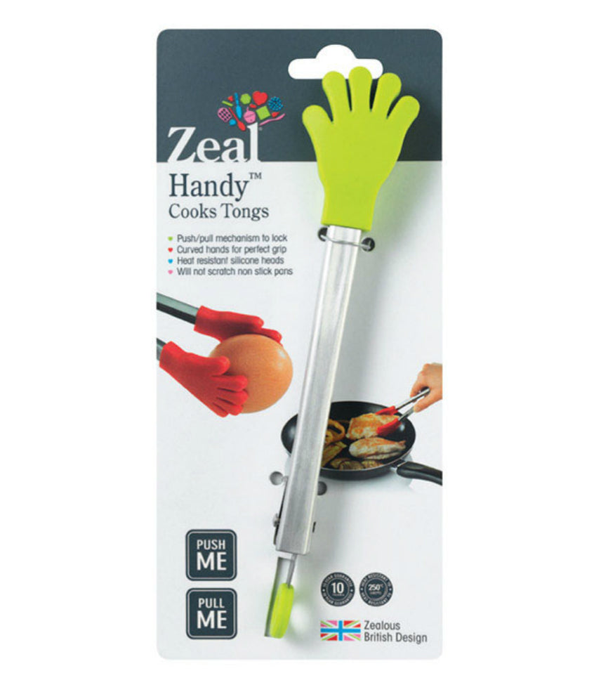 buy kitchen utensils, tools & gadgets at cheap rate in bulk. wholesale & retail kitchen equipments & tools store.