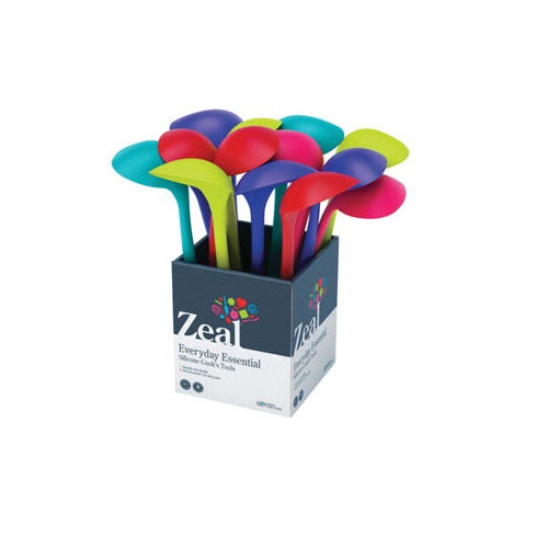 buy kitchen utensils, tools & gadgets at cheap rate in bulk. wholesale & retail kitchenware supplies store.